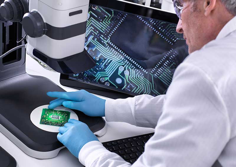 重磅！合景成功簽約薩特隆光學EPC總承包合同